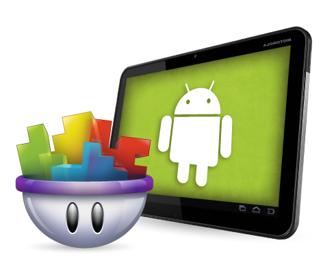 Image Android