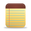 Note Book