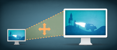 Web Publishing
